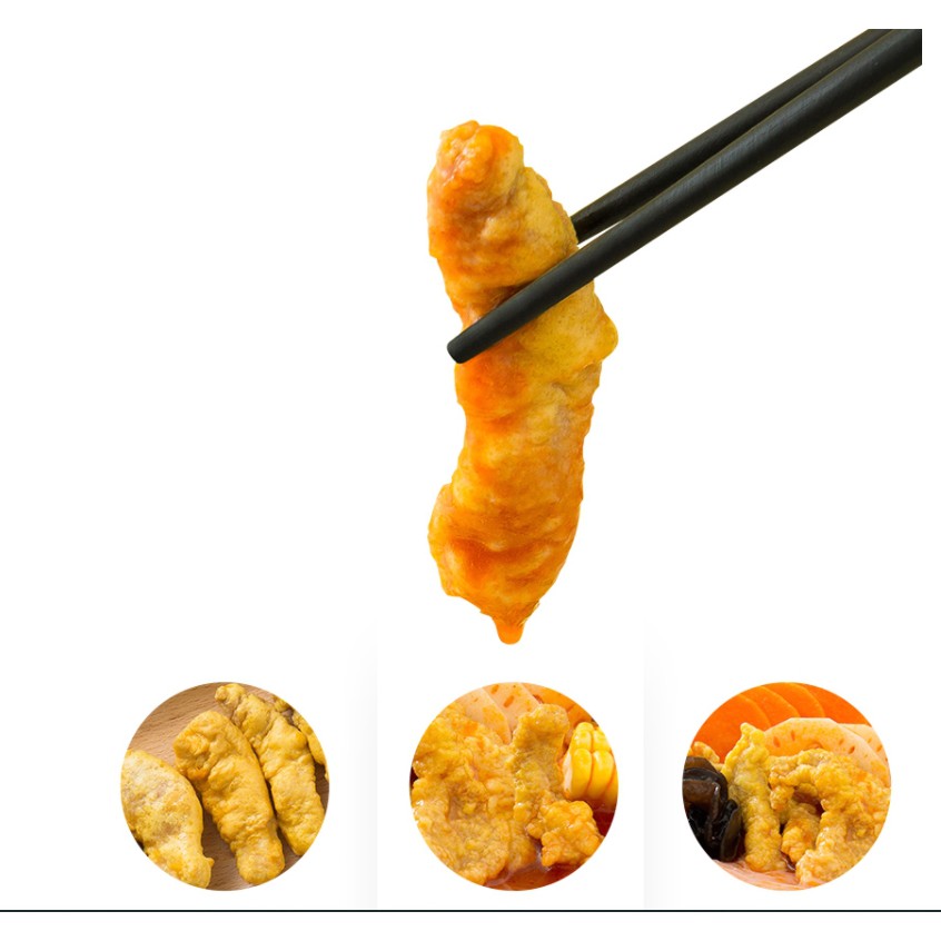 [SẴN] Lẩu Tự Sôi Haidilao Hải Đế Lao Trùng Khánh | BigBuy360 - bigbuy360.vn