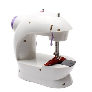 Máy may mini để bàn - 206