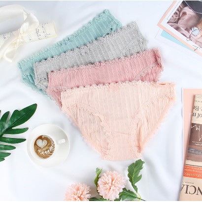 phụ kiện chụp ảnh sản phẩm - Hoa