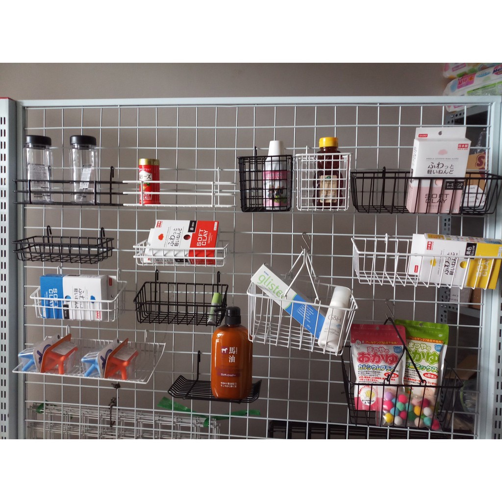 combo nặng 4kg  lưới sắt và phụ kiện | BigBuy360 - bigbuy360.vn