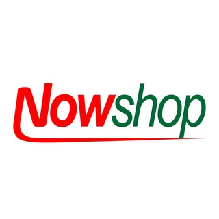 NowShopHCM
