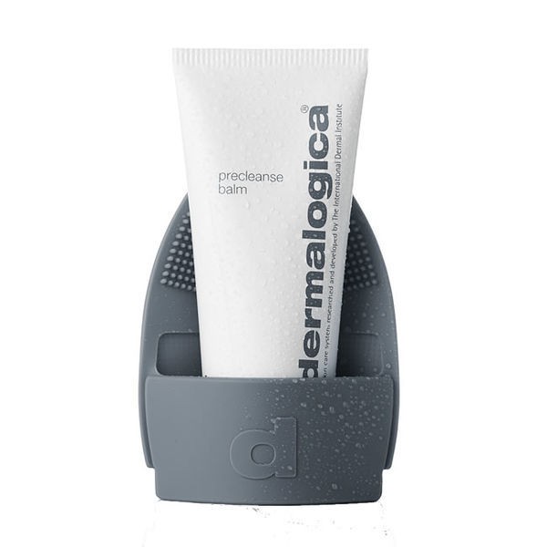 PreCleanse Balm Dermalogica - Sữa rửa mặt dạng sáp - Fullsize NOBOX