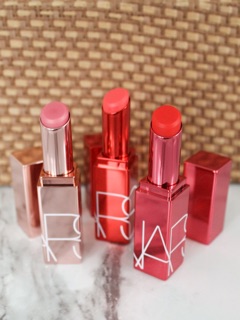 Son dưỡng NARS AFTERGLOW fullsize