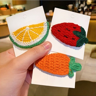 SET 5 KẸP TÓC PHONG CÁCH HÀN QUỐC SIÊU DỄ THƯƠNG
