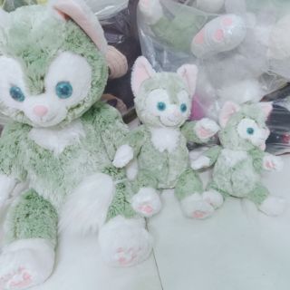 Gấu bông giá rẻ