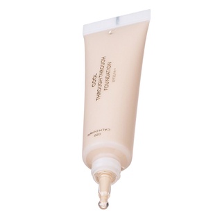 Ameli Cool Through Through Foundation SPF30,PA++ 020 Calm Down 30ml