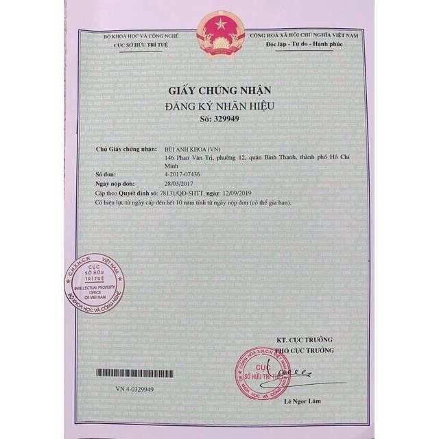 [Mua lẻ giá sỉ] Ủ DỊCH TRUYỀN TRẮNG LUX | BigBuy360 - bigbuy360.vn