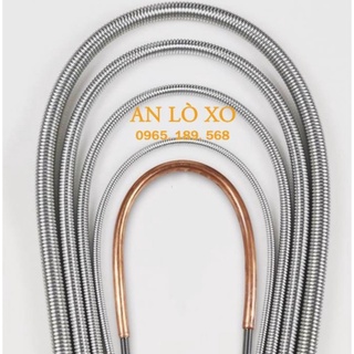 Lò xo uốn ống đồng trong 6-10-12-16-19