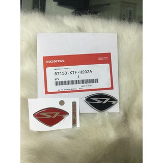 Tem Mặt Nạ Sh Ý