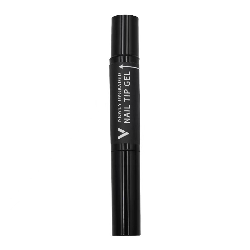 bút gel dán móng tay nail siêu chắc vinimay 16g