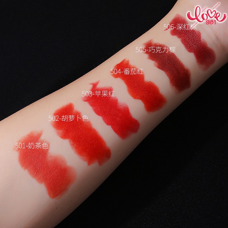 ✔️BÁN BUÔN - Son magic casa mẫu mới hottrend 2020 màu siêu đẹp T2 | BigBuy360 - bigbuy360.vn