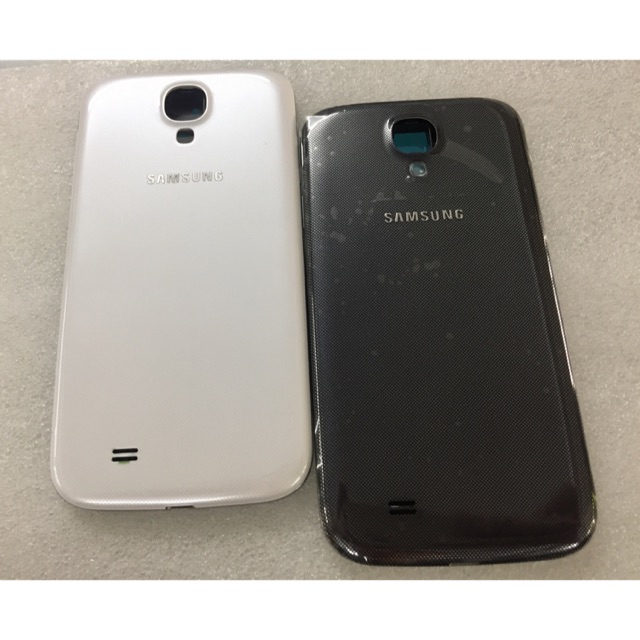 Vỏ Samsung Galaxy S4 i9500