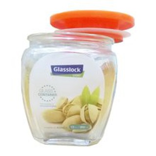 Hũ thủy tinh Glasslock Ip536L 500ml
