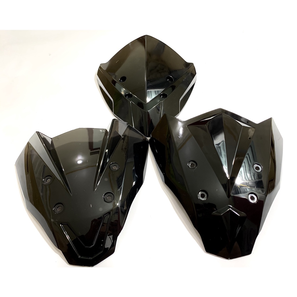 Mão Winner X z1000 Kiểu Các loại mẫu