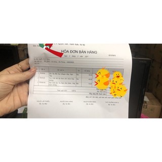 Bột cần tây sấy lạnh HoGI