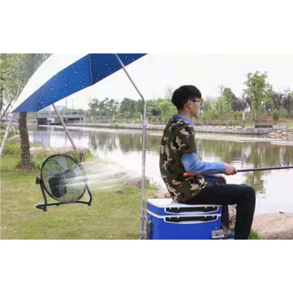 PHÂN PHỐI QUẠT NĂNG LƯỢNG MẶT TRỜI - HÀNG ĐÃ ĐƯỢC BÀ CON TIN DÙNG TRONG NHIỀU NĂM. QUẠT TÍCH ĐIỆN NĂNG LƯỢNG MẶT TRỜI