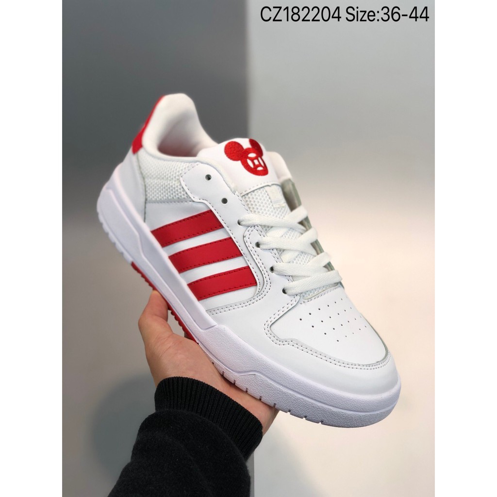 📦 FULLBOX 🌐 ORDER  🎀 SALE 50% 🎀 💯 ẢNH THẬT 🏷 Adidas ENTRAP NEO 2020 🏷 👟 GIÀY NAM NỮ 👟