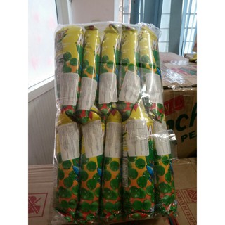 Đậu Hà Lan Muncher 70g
