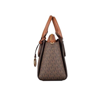 Túi xách Michael Kors chuẩn xịn