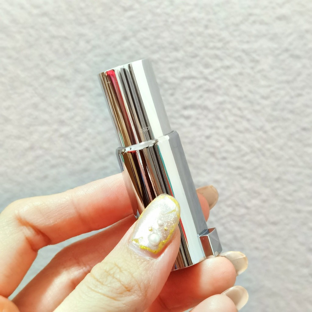 (Hàng Mới Về) Son Môi Givenchy N37 Phiên Bản Giới Hạn | BigBuy360 - bigbuy360.vn