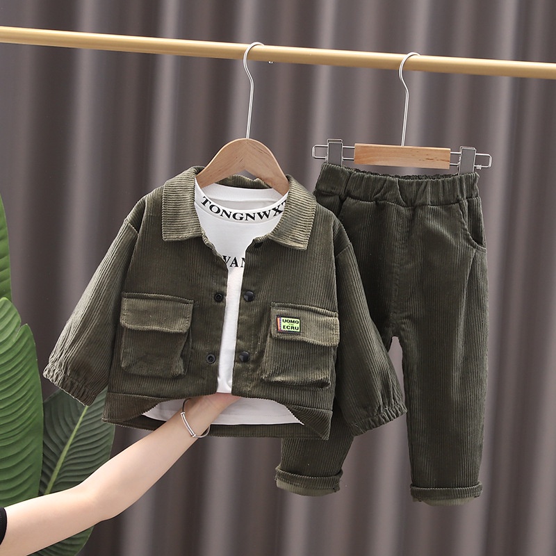 slide