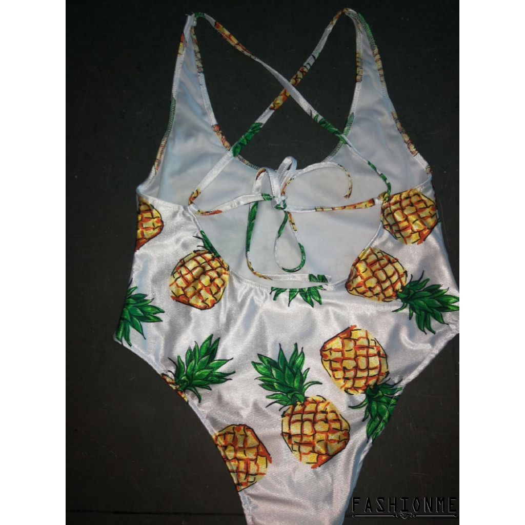 Đồ bơi liền / quần short bơi năng động cho nam/ nữ | BigBuy360 - bigbuy360.vn