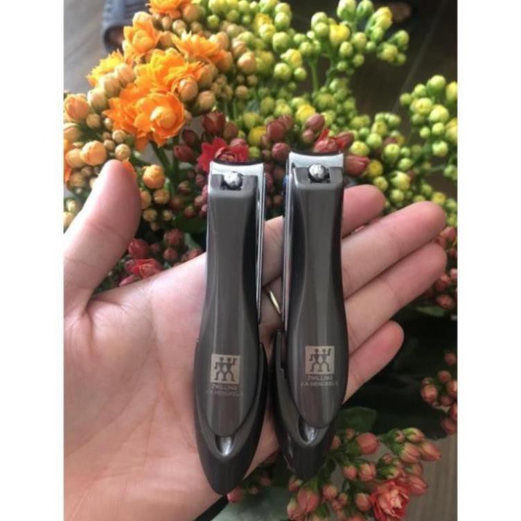 Bấm móng tay ZWILLING Đức .