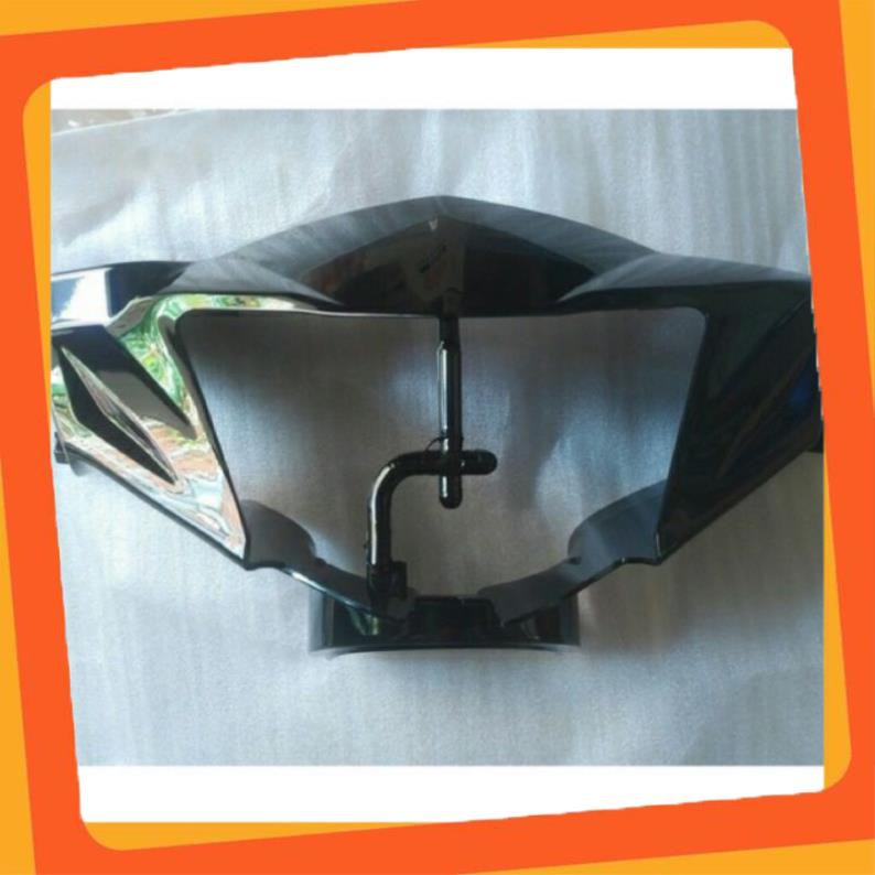 Bộ Đầu đèn Exciter nhỏ 2006 Bóng Nhỏ - Pha chóa đèn ex nhỏ