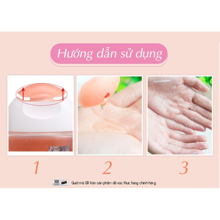 Dung dịch vệ sinh phụ nữ cao cấp Femfresh UK chính hãng