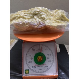 Mỳ Vằn Thắn 500 gr