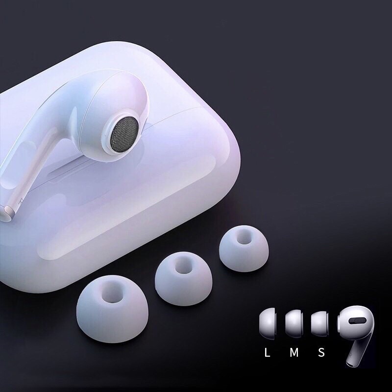 ✔️HÀNG CHÍNH HÃNG✔Tai Nghe Bluetooth HOCO ES48(đổi qua EW04 pro)kiểu dáng Airpods Pro hỗ trợ định vị,đổi tên,cảm ứng