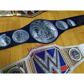 Đai WWE Divas Champion Smackdown