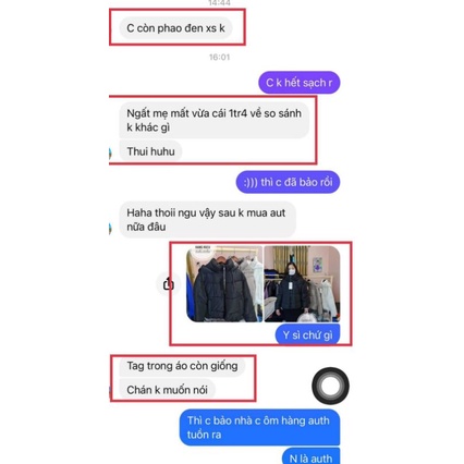 [Sẵn] Áo khoác loại 1, áo phao nữ 2021, Zara xuất dư [ Giá tương tác ] | BigBuy360 - bigbuy360.vn