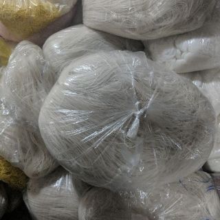 1KG HỦ TIẾU SADEC ĐẶC SẢN