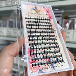Mi trụ katun ✨✨