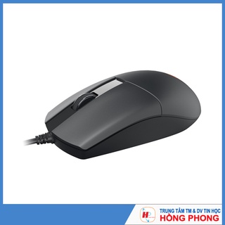 Chuột DAREU LM103 (USB)