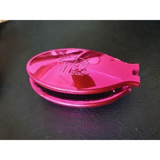 Lược gỡ rối WET BRUSH