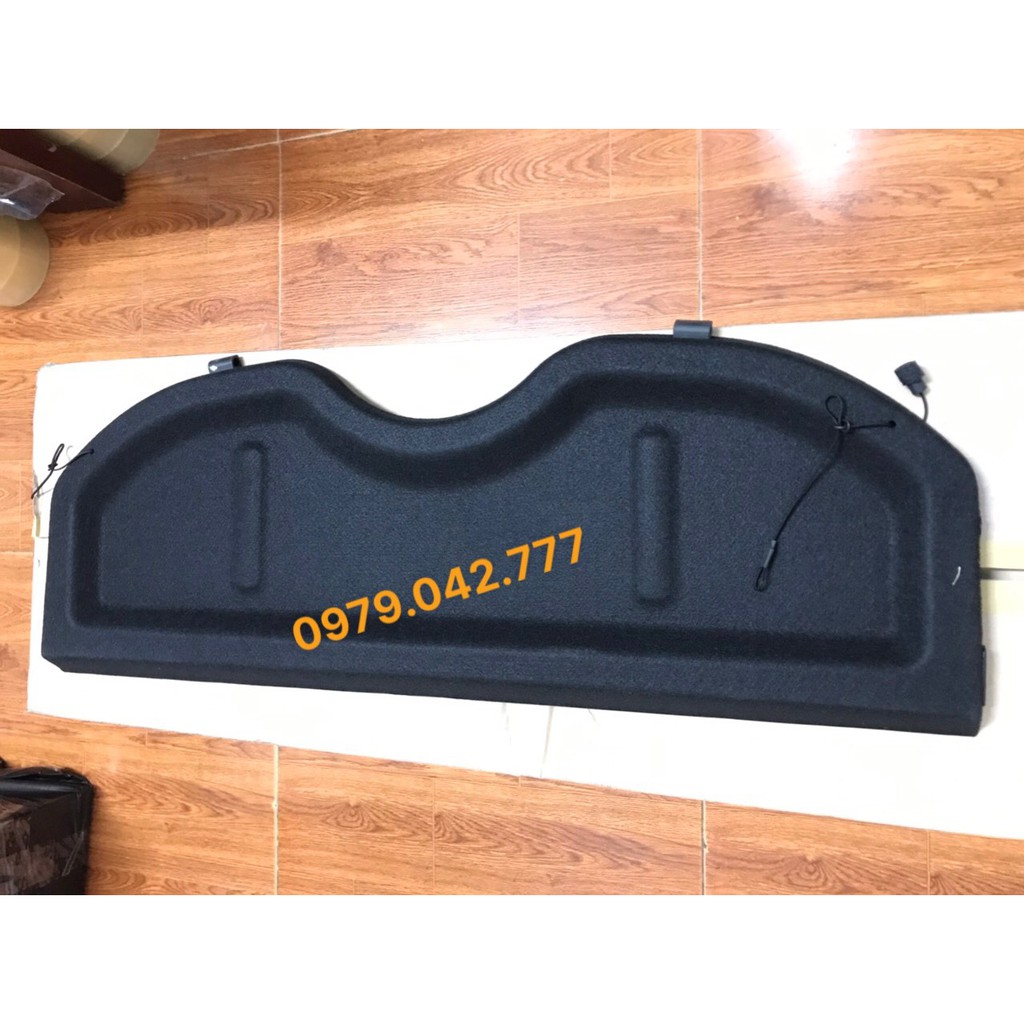 GIÁ ĐỂ HÀNG CỐP SAU KIA MORNING 2012-2020/Mã 859101Y00EQ