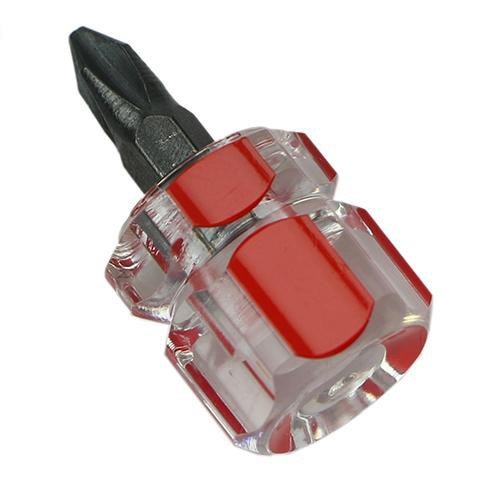 Set 2 Tua vít mini sửa chữa đa năng