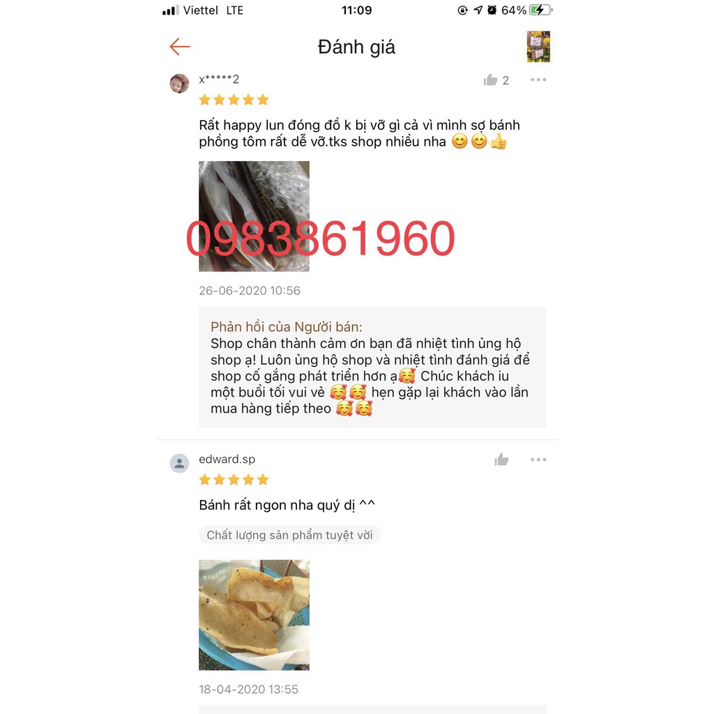 [Hàng loại 1] Bánh phồng chuối Cà Mau- Có chứng nhận ATVSTP | BigBuy360 - bigbuy360.vn