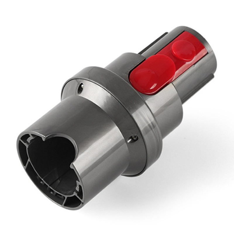 Bộ chuyển đổi đèn LED cho máy hút bụi Dyson V7 V8 V10 V11 V15