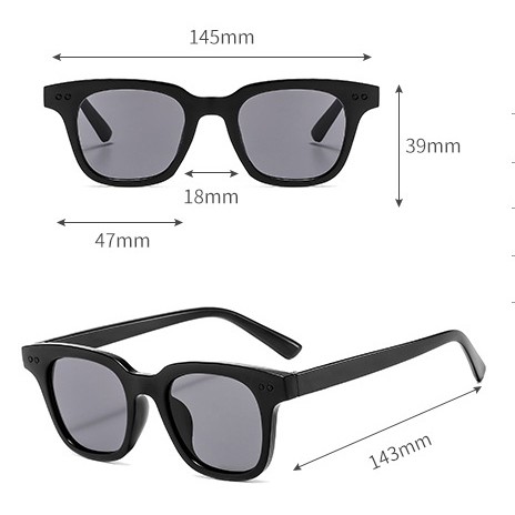 Kính nam nữ - K324 - thusam7777 | BigBuy360 - bigbuy360.vn