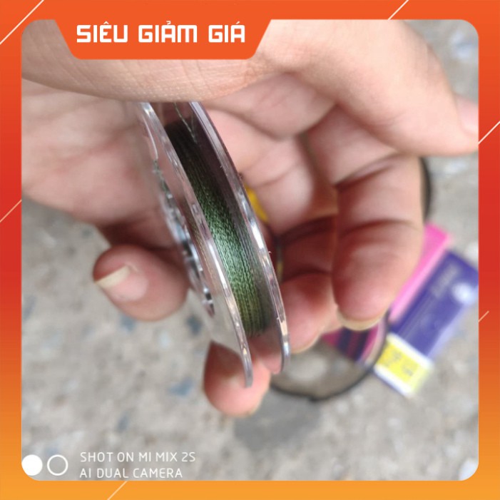 [Combo] R Dù câu cá Quickly [Giá rẻ]