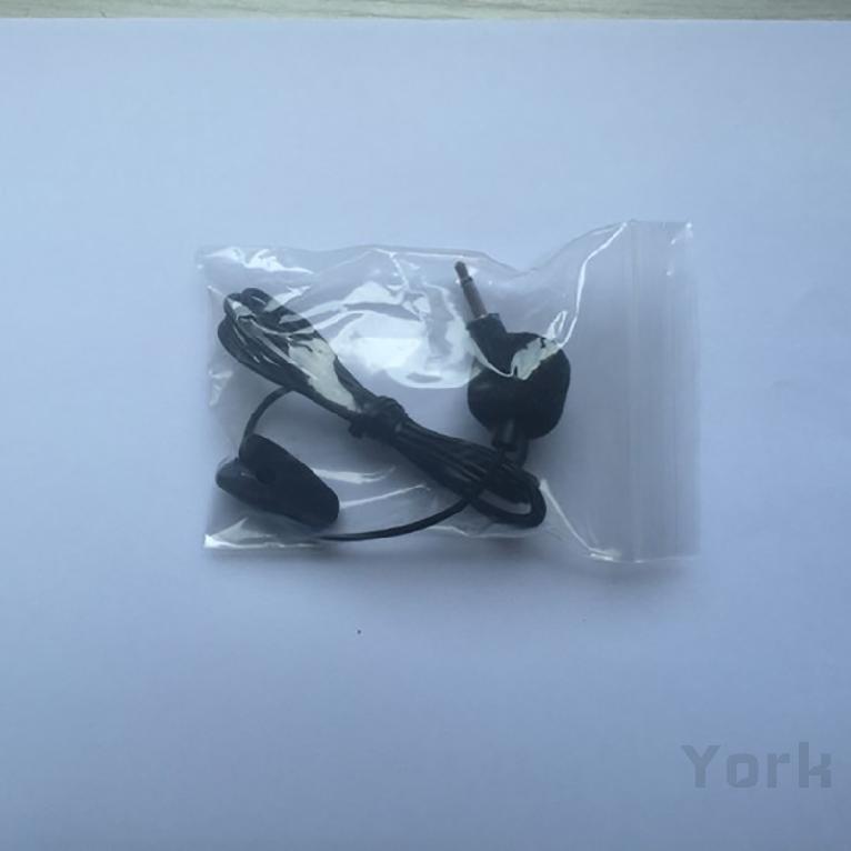 Bộ micro mini cho giáo viên