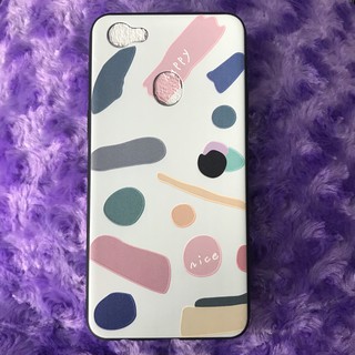 Ốp lưng oppo F7