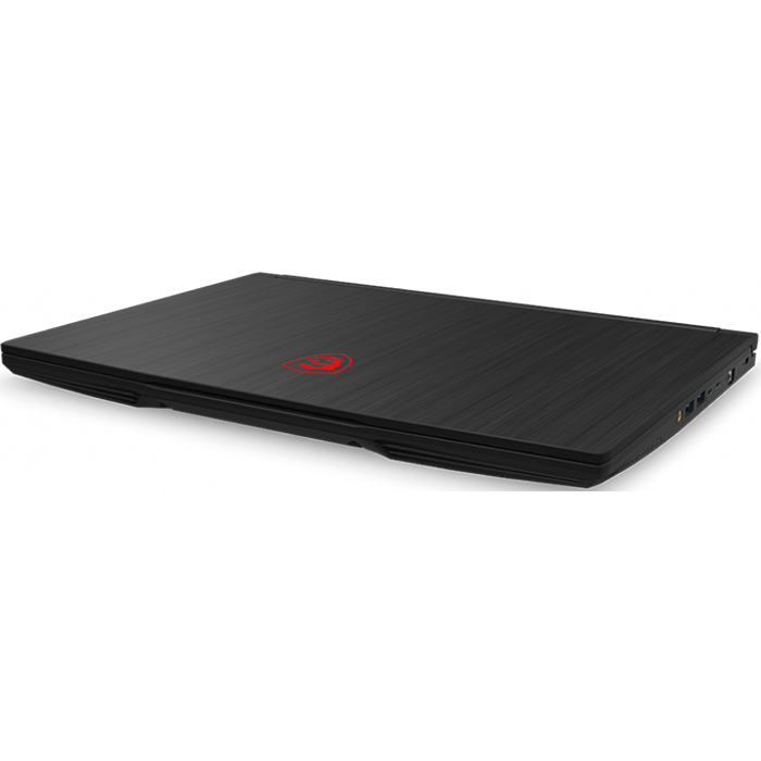 Laptop MSI GF65 Thin 10UE-286VN i5-10500H | 16GB | 512GB | VGA RTX 3060 6GB | 15.6' FHD 144Hz | Win 10 | BigBuy360 - bigbuy360.vn