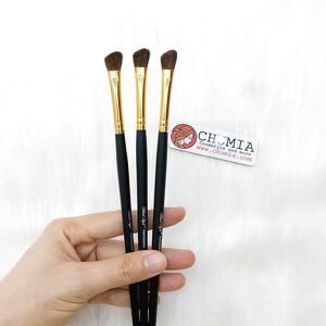 Cọ tạo khối mũi BEALY Thân Đen cọ trang điểm makeup chuyên nghiệp cá nhân cao cấp lông mềm bộ chính hãng CO chumia