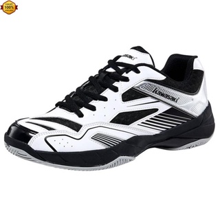 𝐒𝐀𝐋𝐄 salle 9.9 Giầy cầu lông Kawasaki K159 chính hãng Uy Tín : . ! new ⁹ * : .. 12.12