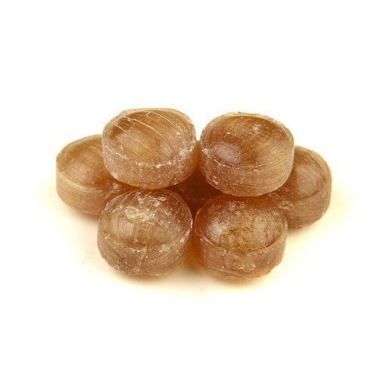 Kẹo sâm chính hãng hàn quốc 500g