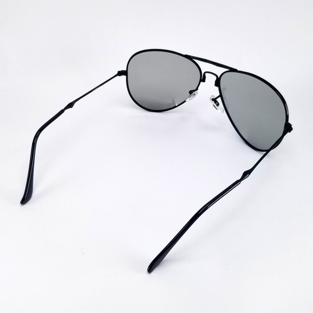 Kính mát nam gấp đổi màu nam dùng cả ngày và đêm, tròng trong suốt - Bảo hành 12 tháng - Đạt chuẩn UV400 - Giá sỉ | BigBuy360 - bigbuy360.vn